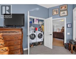 6479 Stuart Crescent S, Peachland, BC V0H1X7 Photo 52