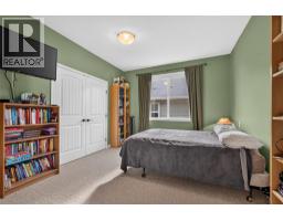 6479 Stuart Crescent S, Peachland, BC V0H1X7 Photo 35