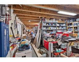 6479 Stuart Crescent S, Peachland, BC V0H1X7 Photo 67