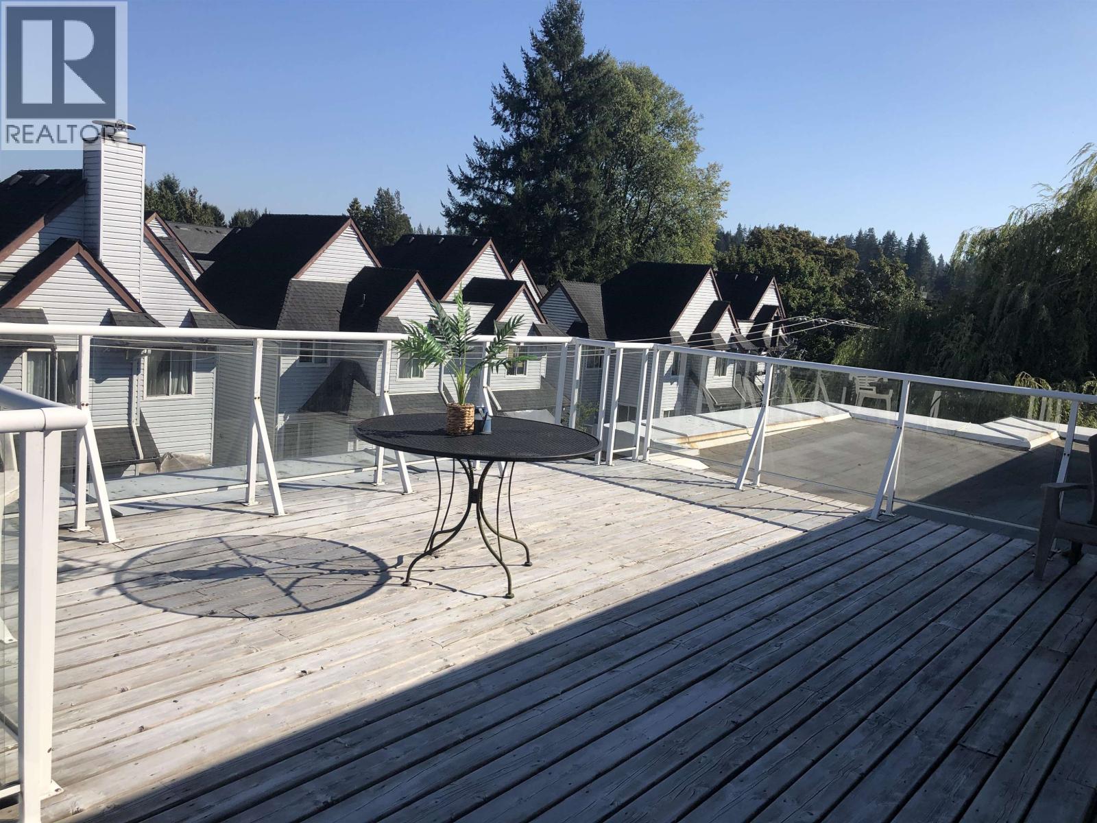 404 2340 Hawthorne Avenue, Port Coquitlam — photo 32
