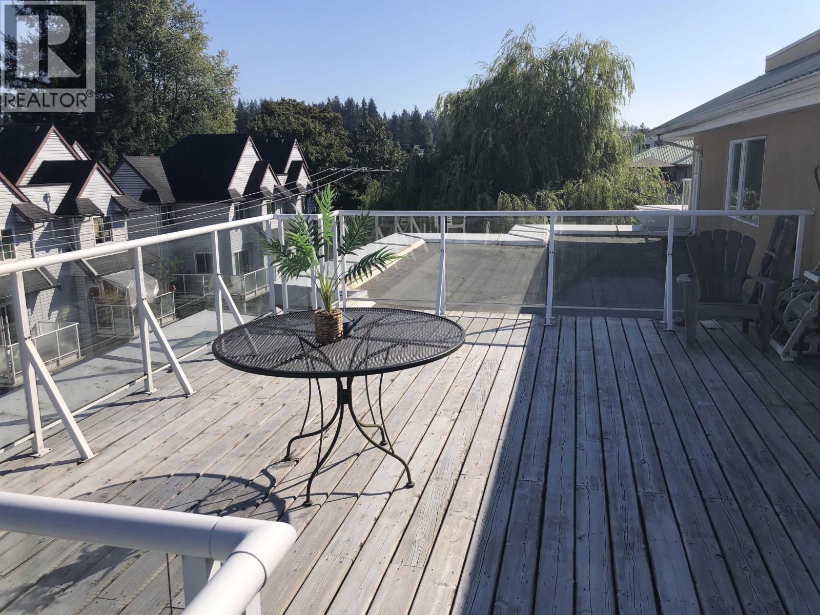 404 2340 Hawthorne Avenue, Port Coquitlam — photo 33