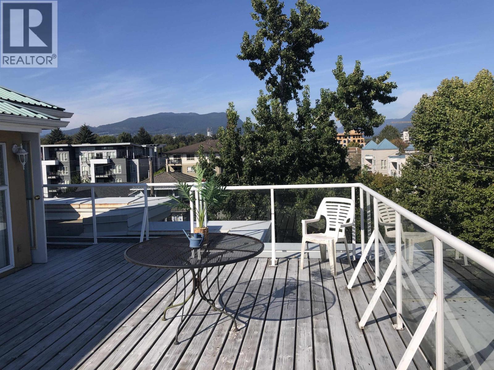 404 2340 Hawthorne Avenue, Port Coquitlam — photo 34