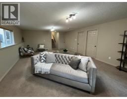 4pc Bathroom - 226 Gateway Manor S, Lethbridge, AB T1K5S1 Photo 10