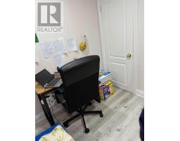 62 Tanasi Road, Brampton, ON L6X0K5 Photo 6