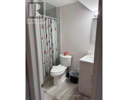 62 Tanasi Road, Brampton, ON L6X0K5 Photo 8