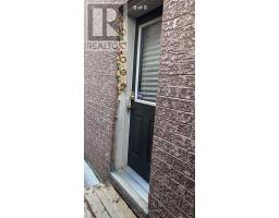 62 Tanasi Road, Brampton, ON L6X0K5 Photo 9