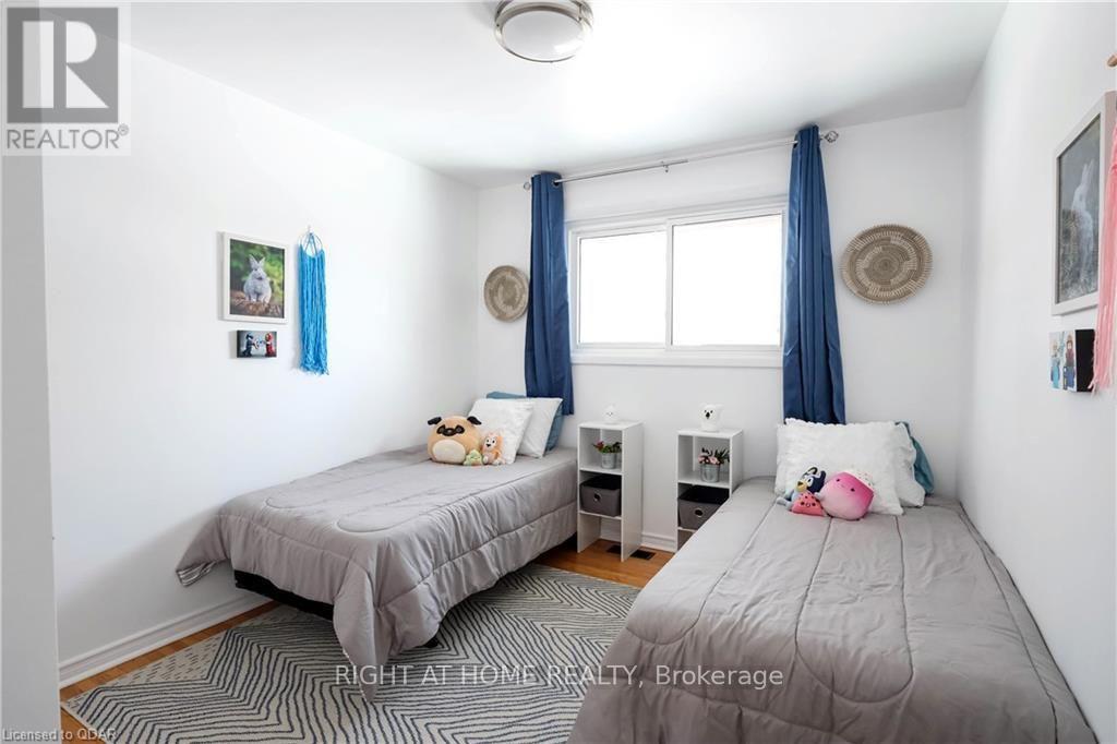 12 WESTMOUNT DRIVE, Belleville (Belleville Ward) — photo 11