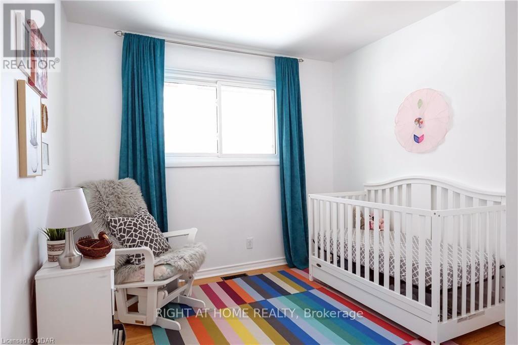 12 WESTMOUNT DRIVE, Belleville (Belleville Ward) — photo 12