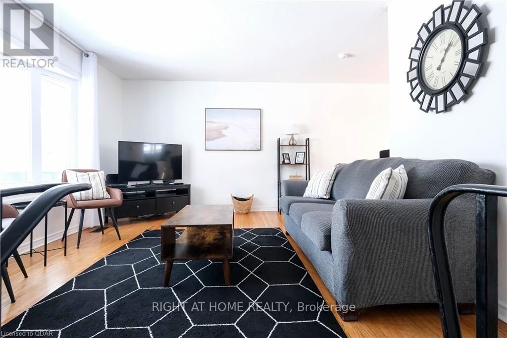 12 WESTMOUNT DRIVE, Belleville (Belleville Ward) — photo 3