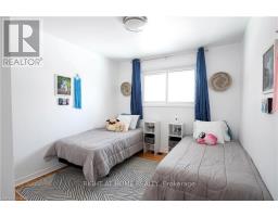 12 Westmount Drive, Belleville, ON K8P2C7 Photo 11