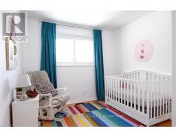 12 Westmount Drive, Belleville, ON K8P2C7 Photo 12