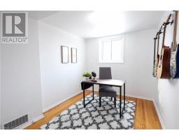 12 Westmount Drive, Belleville, ON K8P2C7 Photo 13