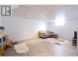 12 Westmount Drive, Belleville, ON K8P2C7 Photo 14