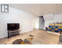 12 Westmount Drive, Belleville, ON K8P2C7 Photo 15