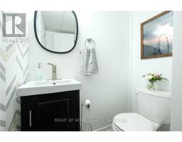12 Westmount Drive, Belleville, ON K8P2C7 Photo 16