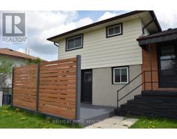 12 Westmount Drive, Belleville, ON K8P2C7 Photo 17