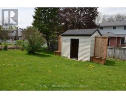 12 Westmount Drive, Belleville, ON K8P2C7 Photo 18