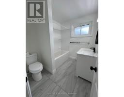 Recreational, Games room - 12 Westmount Drive, Belleville, ON K8P2C7 Photo 9