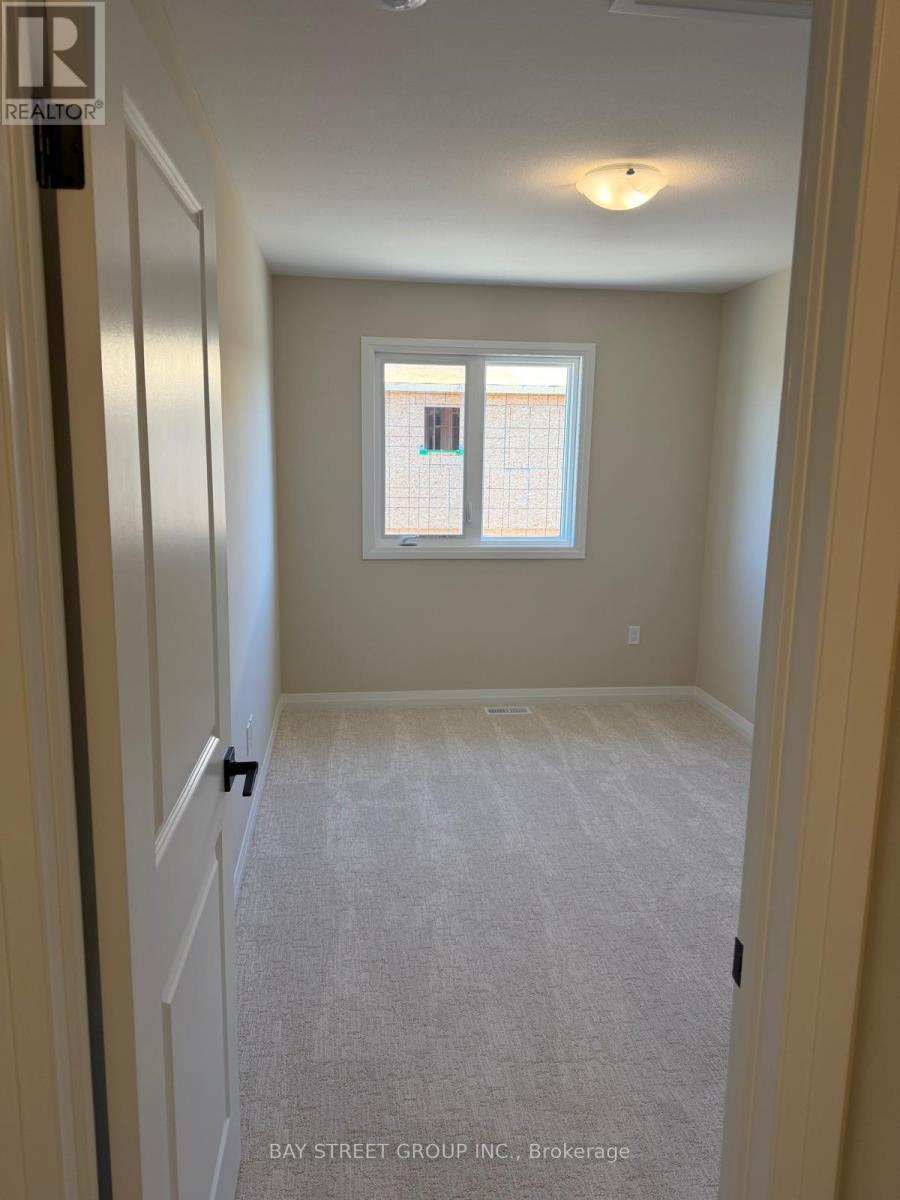 7396 MARVEL DRIVE, Niagara Falls (Brown) — photo 10