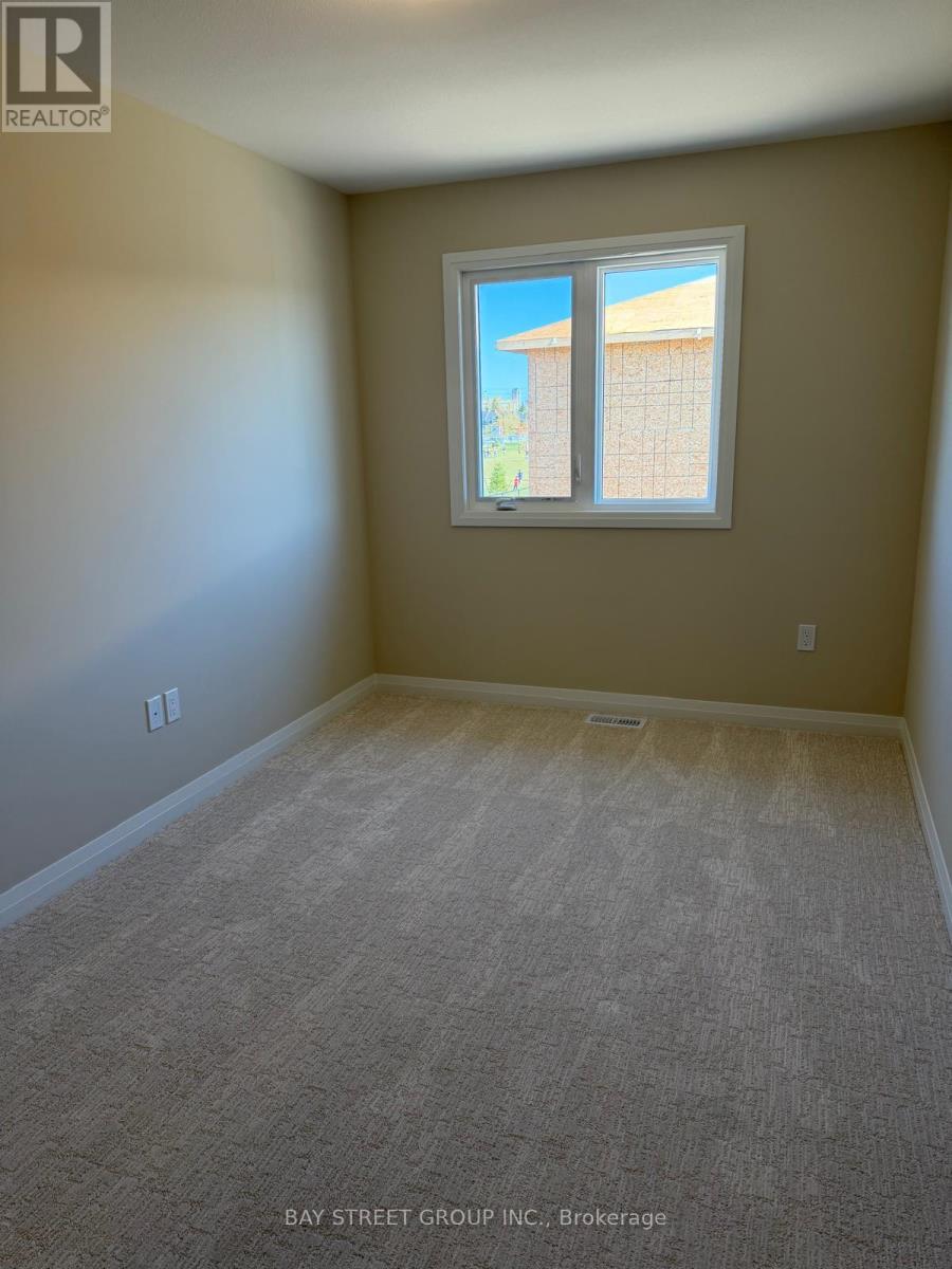 7396 MARVEL DRIVE, Niagara Falls (Brown) — photo 11