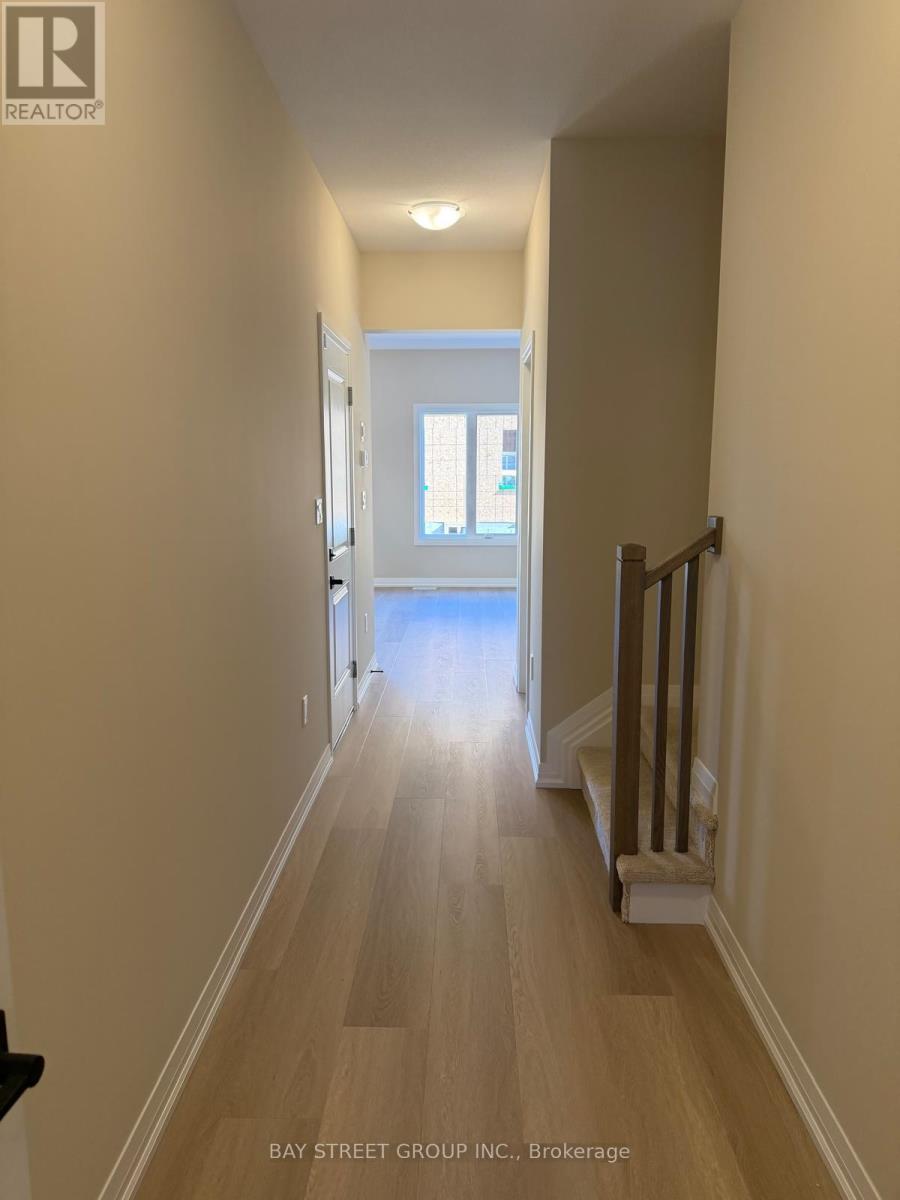 7396 MARVEL DRIVE, Niagara Falls (Brown) — photo 2