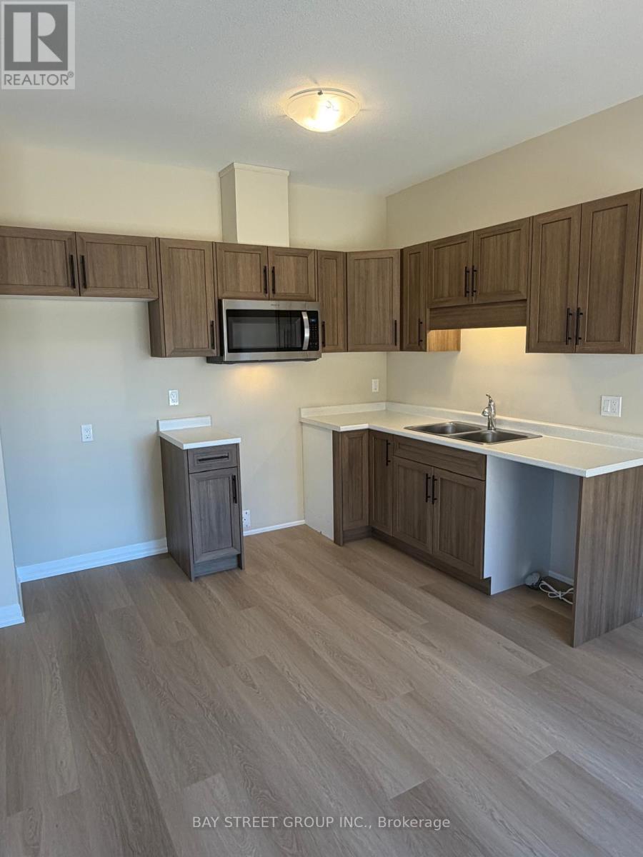 7396 MARVEL DRIVE, Niagara Falls (Brown) — photo 3