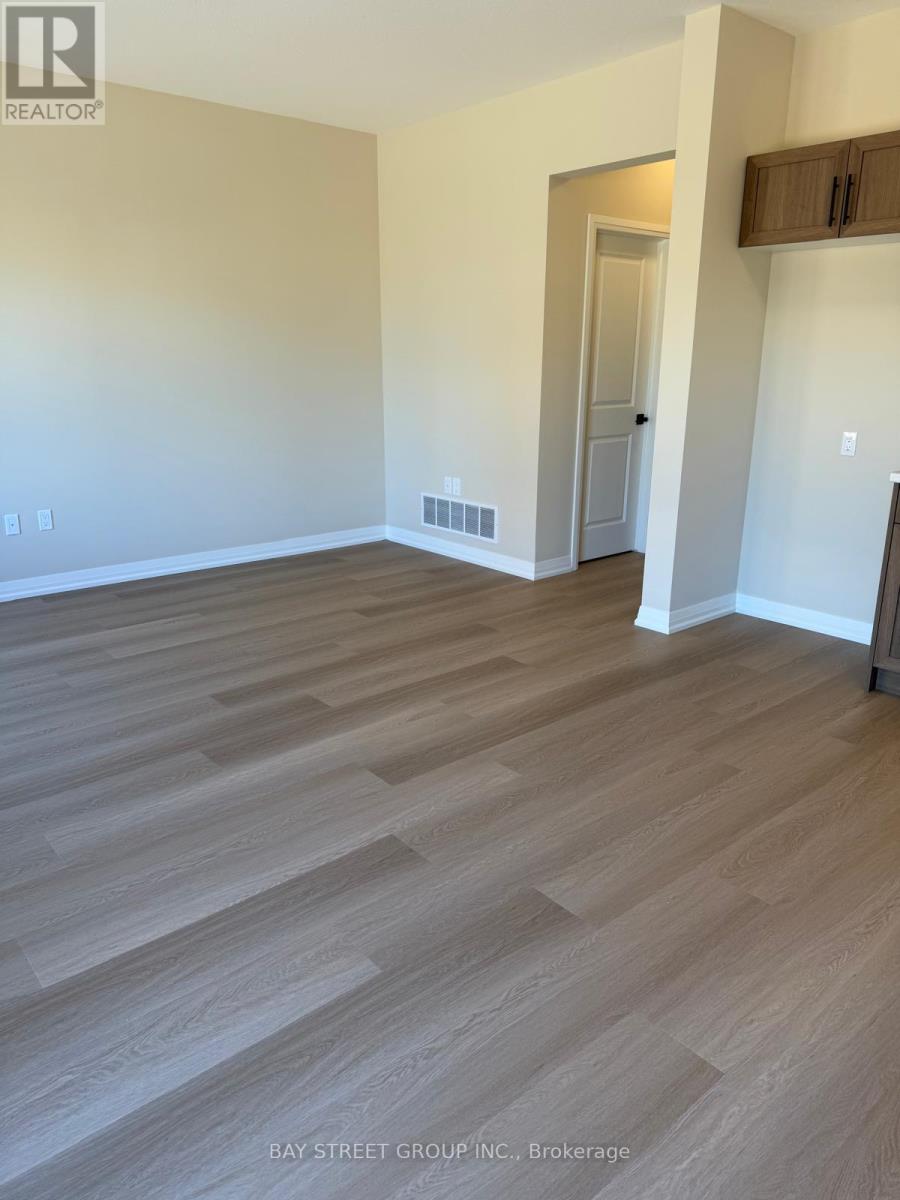 7396 MARVEL DRIVE, Niagara Falls (Brown) — photo 6
