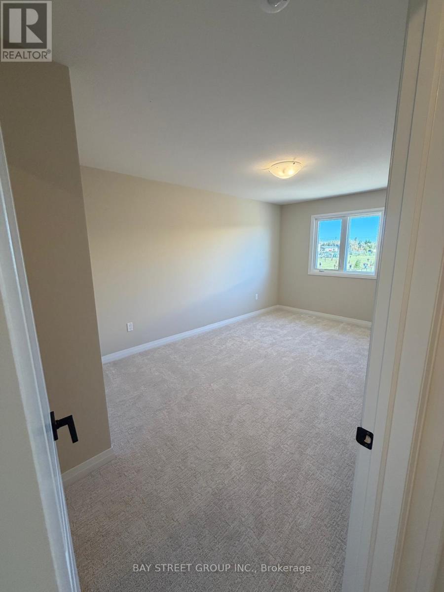 7396 MARVEL DRIVE, Niagara Falls (Brown) — photo 8