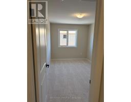 7396 Marvel Drive, Niagara Falls, ON L2H3V6 Photo 10