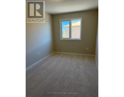 7396 Marvel Drive, Niagara Falls, ON L2H3V6 Photo 11