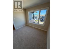 7396 Marvel Drive, Niagara Falls, ON L2H3V6 Photo 12