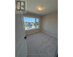 7396 Marvel Drive, Niagara Falls, ON L2H3V6 Photo 13