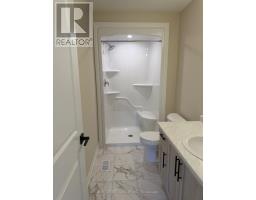 7396 Marvel Drive, Niagara Falls, ON L2H3V6 Photo 14