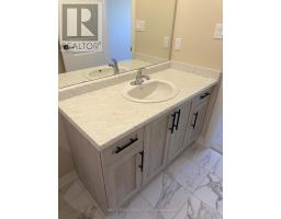 7396 Marvel Drive, Niagara Falls, ON L2H3V6 Photo 15