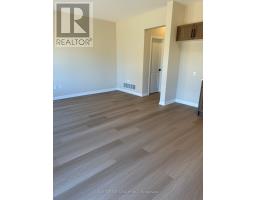 7396 Marvel Drive, Niagara Falls, ON L2H3V6 Photo 6