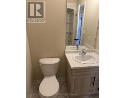 7396 Marvel Drive, Niagara Falls, ON L2H3V6 Photo 7