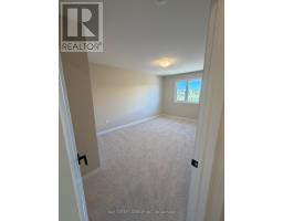 7396 Marvel Drive, Niagara Falls, ON L2H3V6 Photo 8