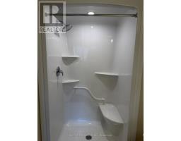 7396 Marvel Drive, Niagara Falls, ON L2H3V6 Photo 9