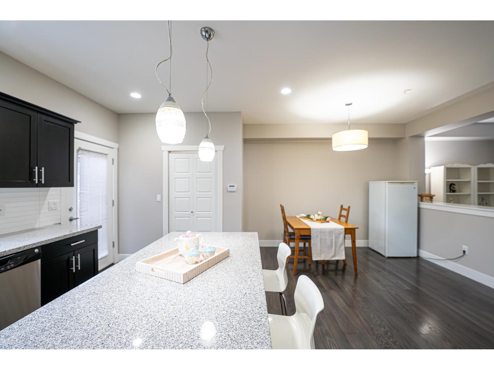21059 79A Avenue, Langley — photo 10