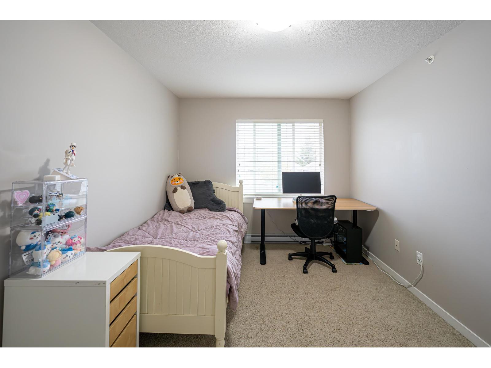 21059 79A Avenue, Langley — photo 20