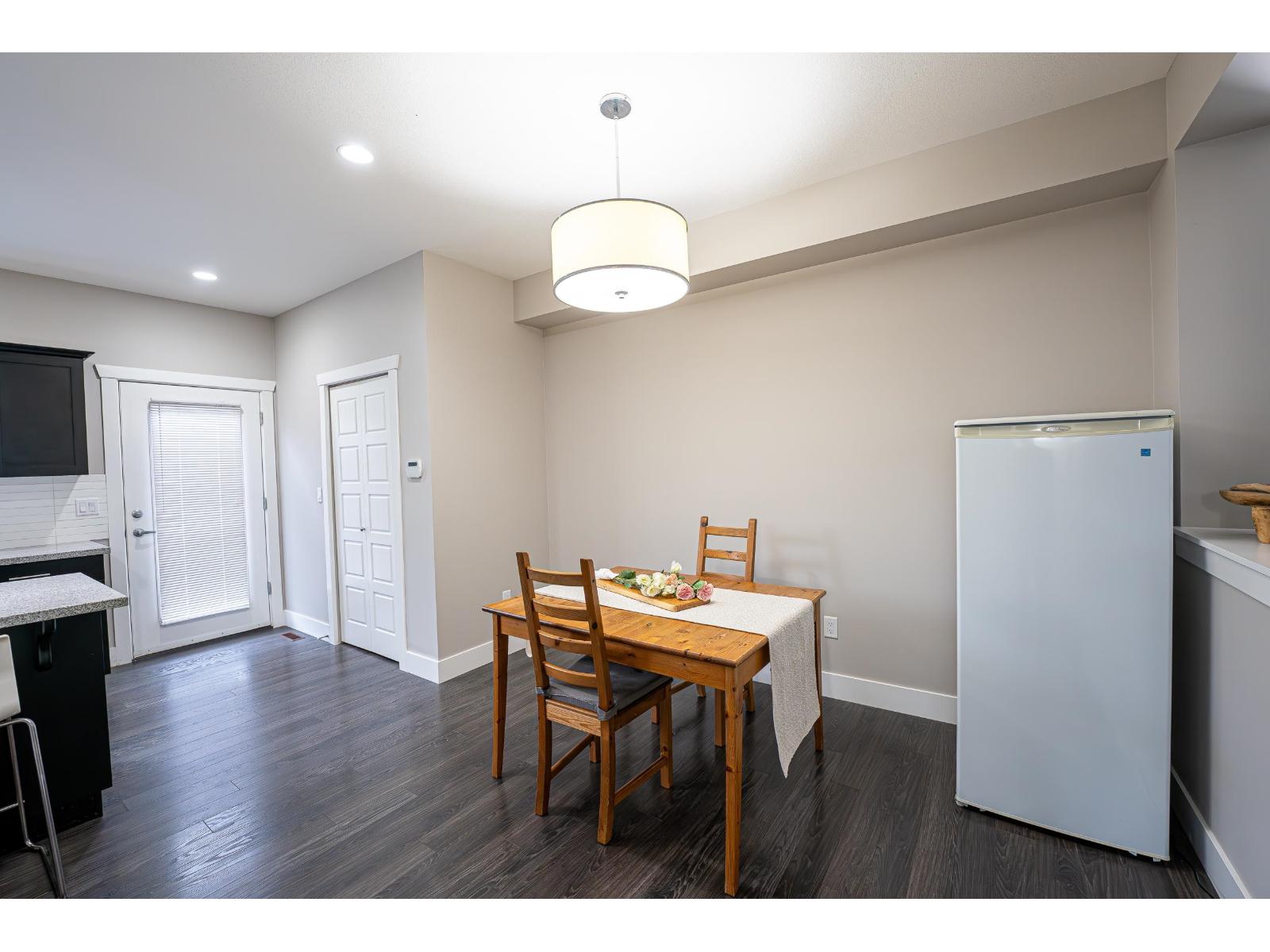 21059 79A Avenue, Langley — photo 12
