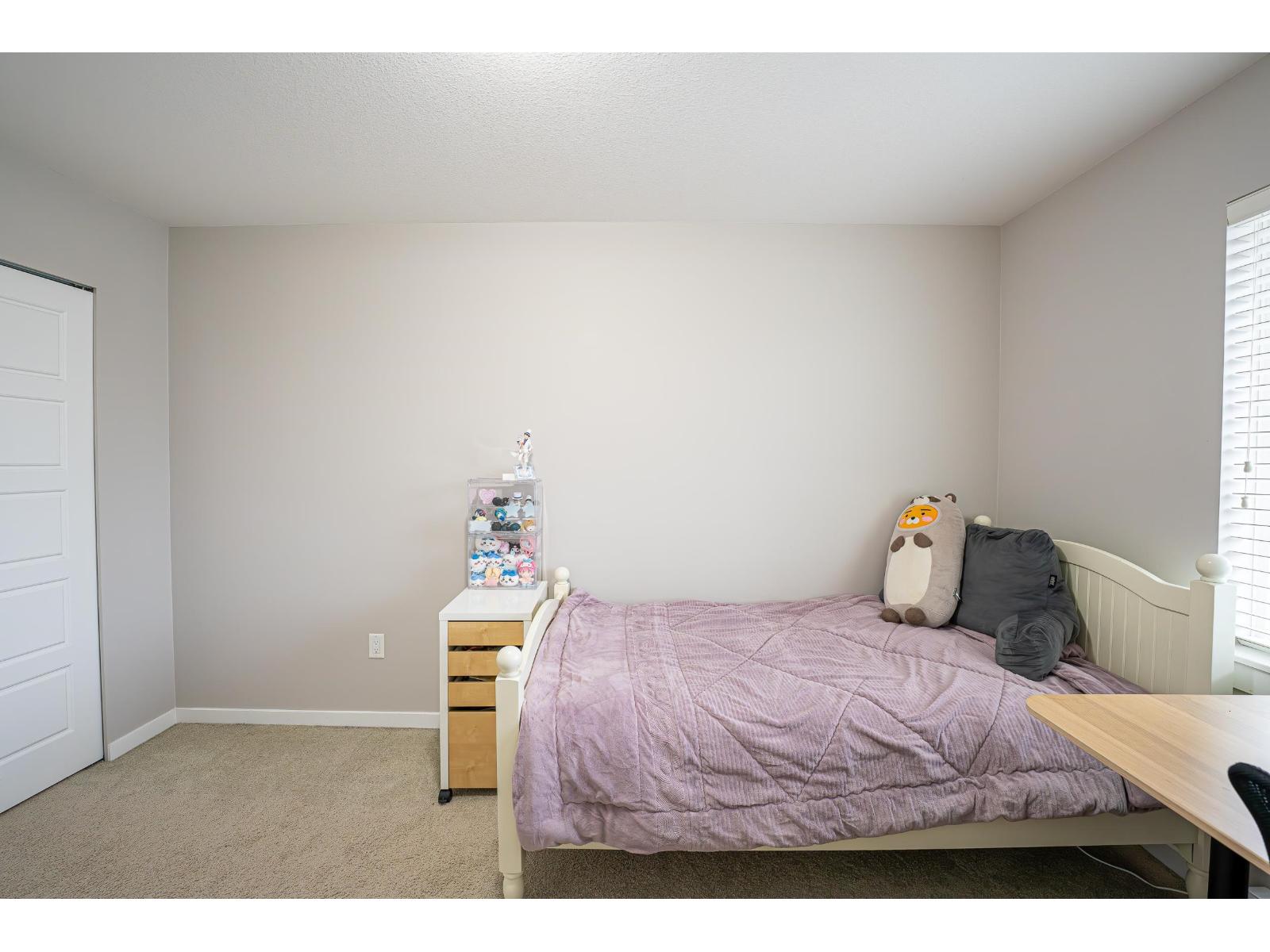 21059 79A Avenue, Langley — photo 19