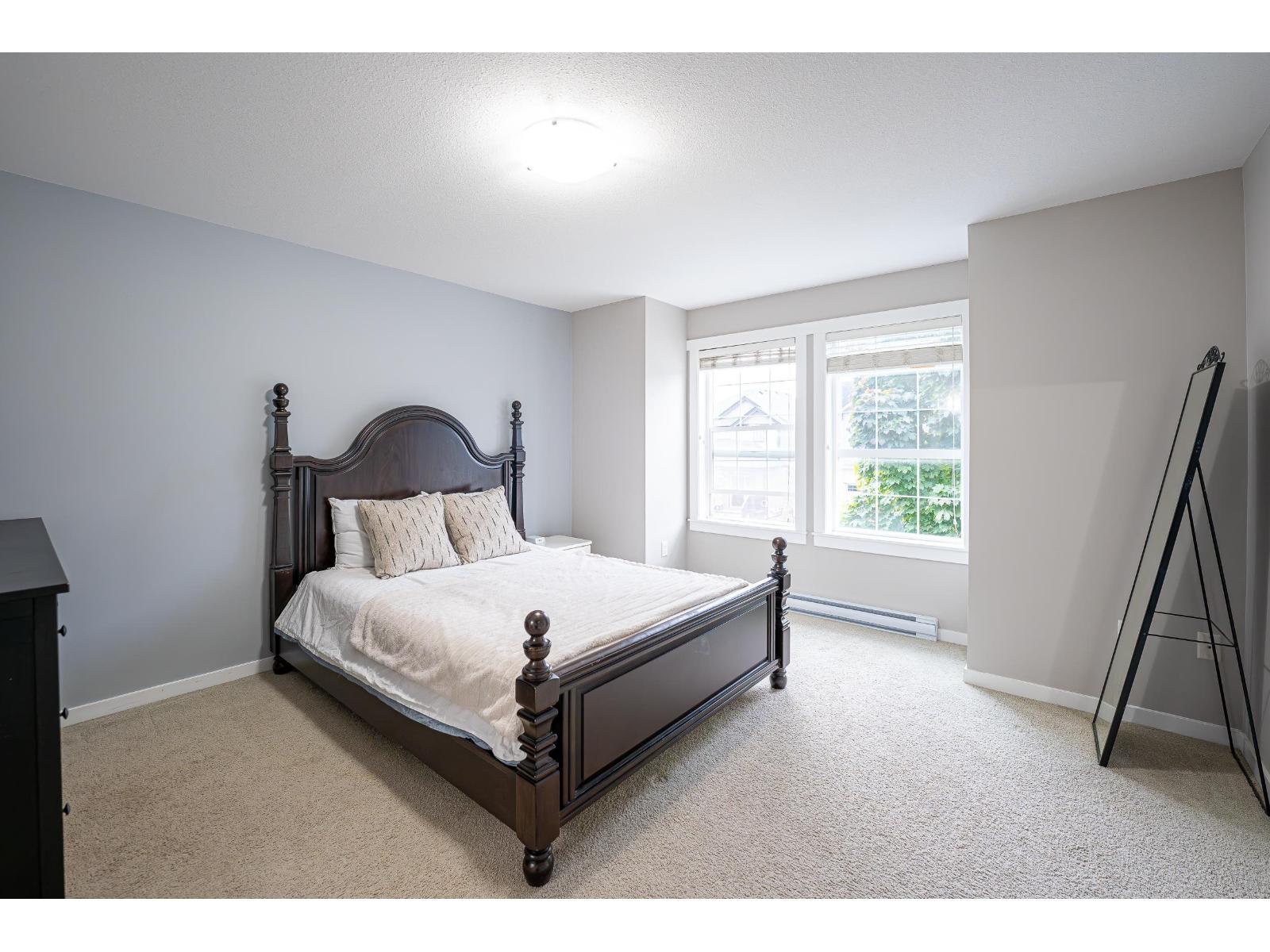 21059 79A Avenue, Langley — photo 13