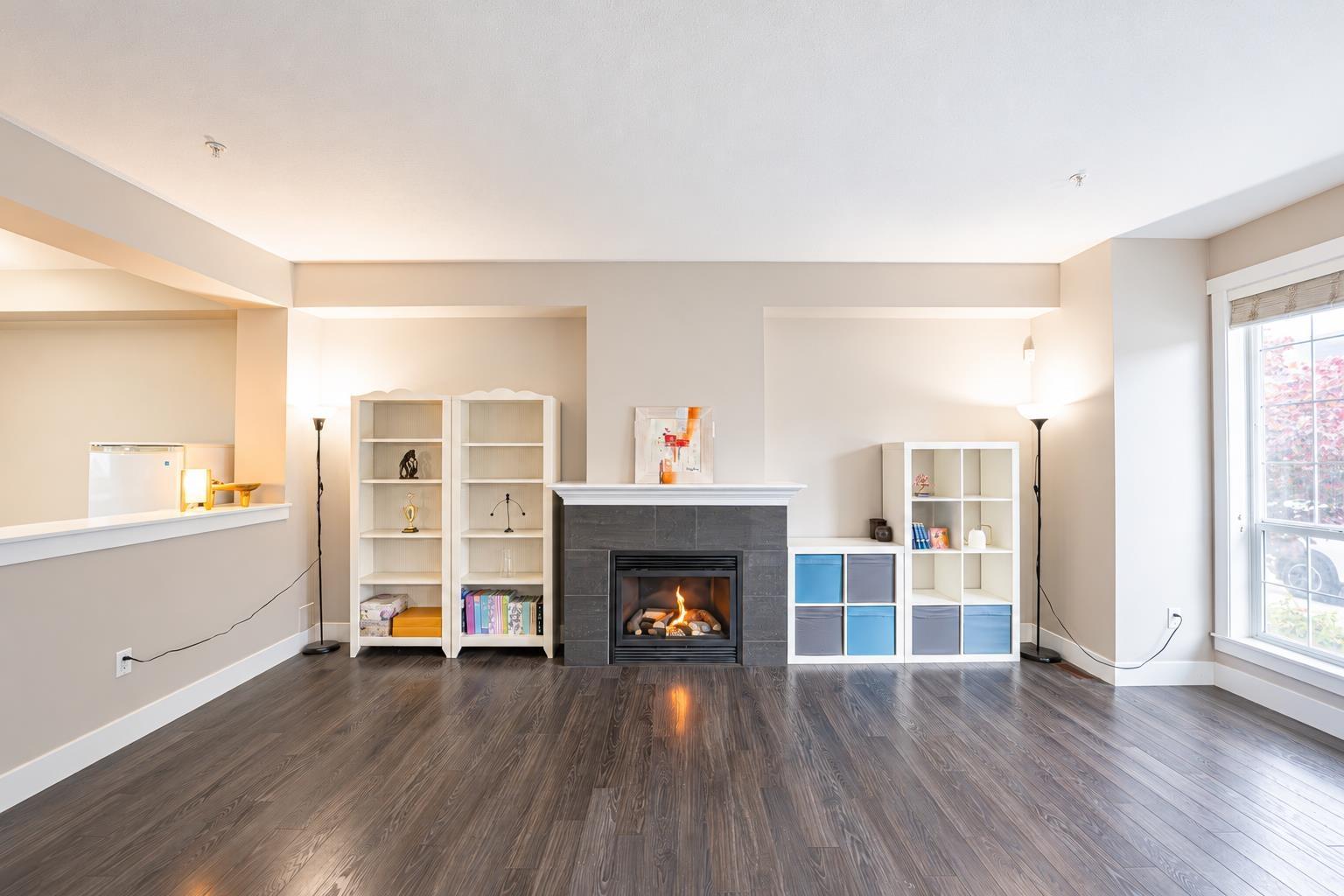 21059 79A Avenue, Langley — photo 4