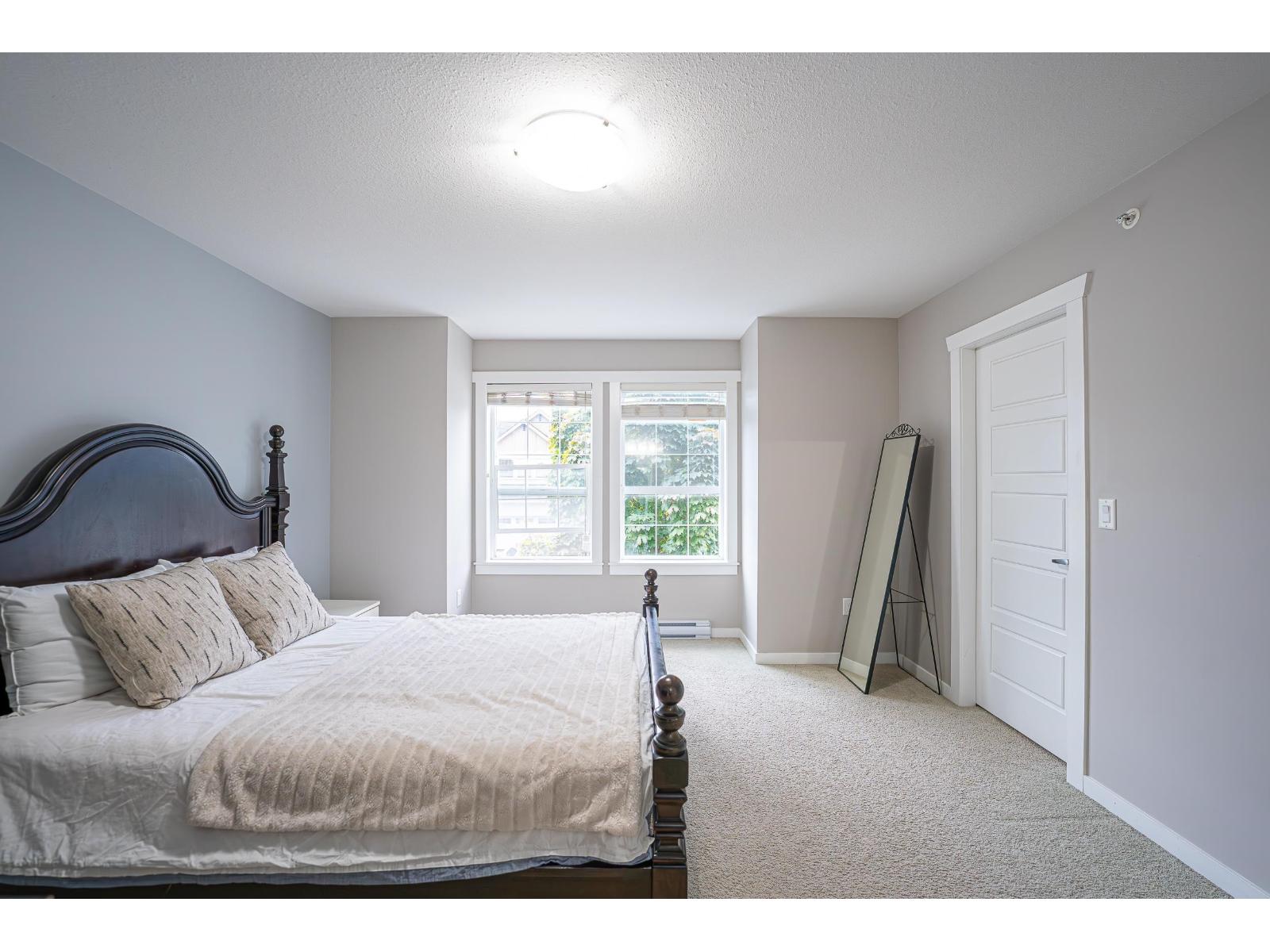 21059 79A Avenue, Langley — photo 15