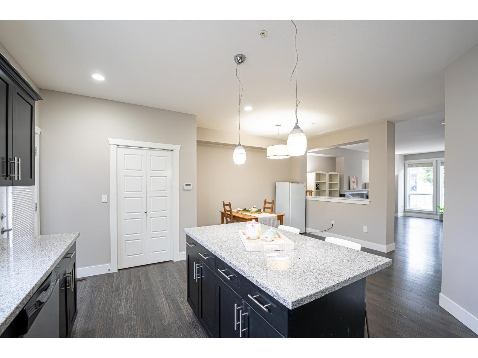 21059 79A Avenue, Langley — photo 11