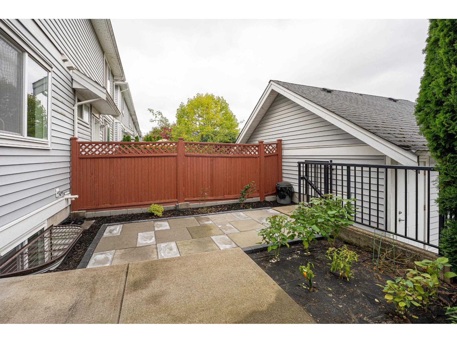 21059 79A Avenue, Langley — photo 30