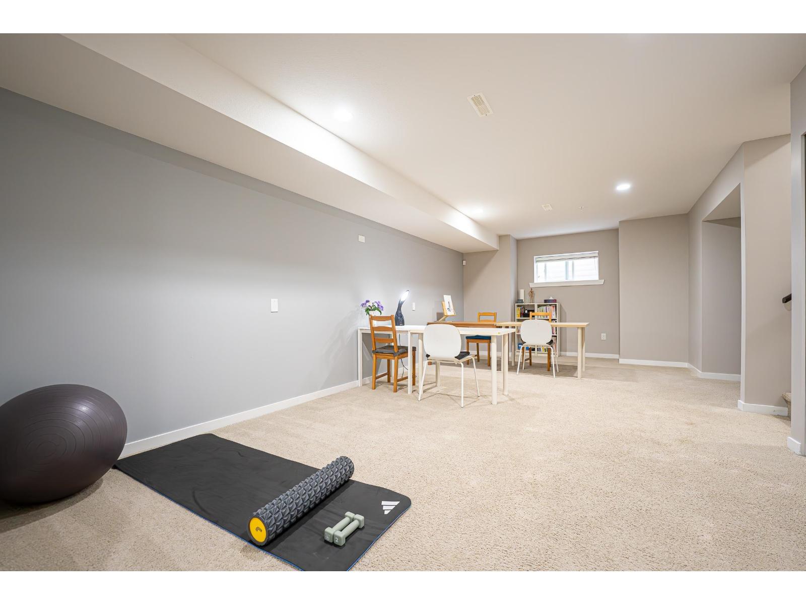 21059 79A Avenue, Langley — photo 25