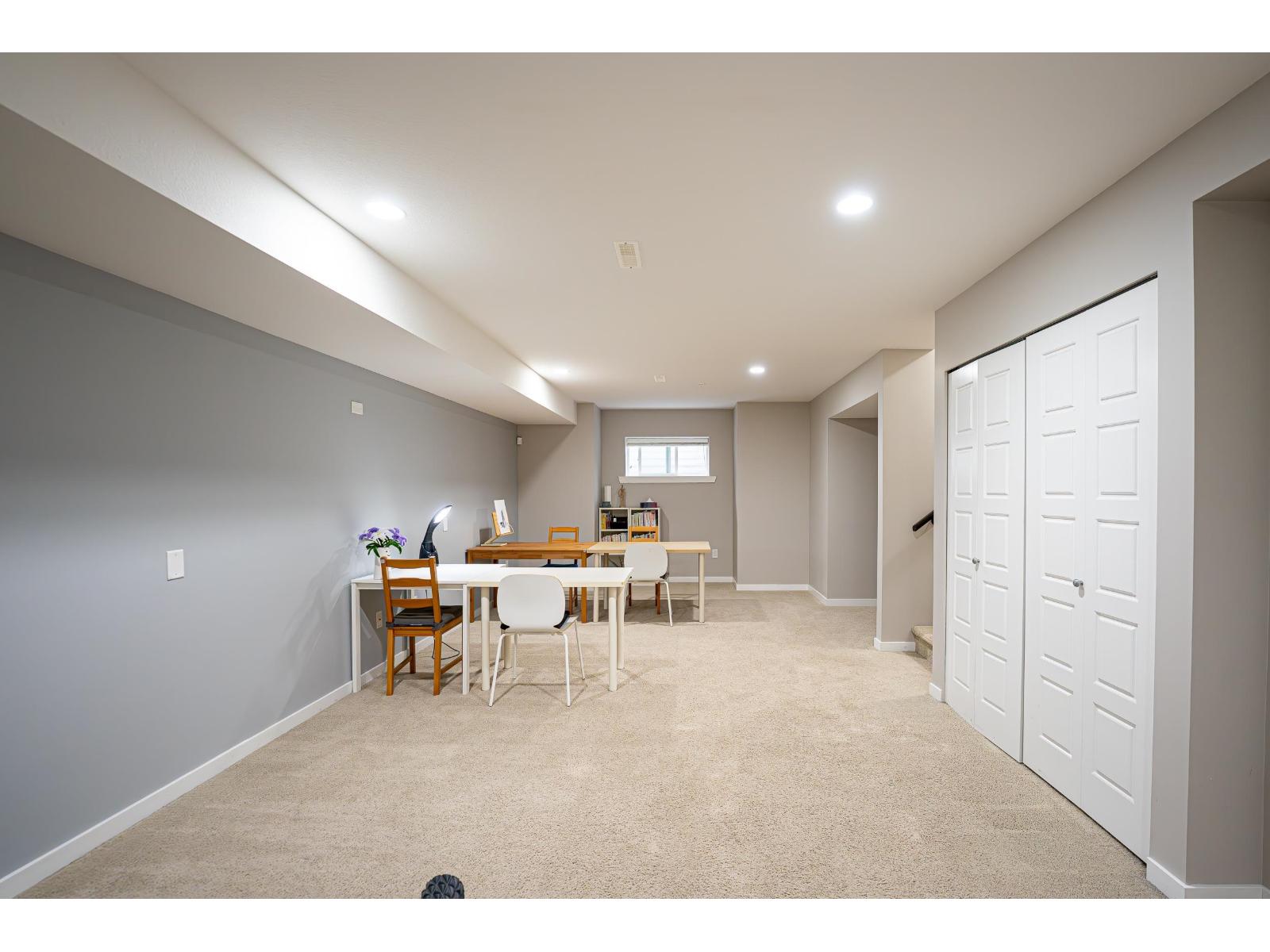 21059 79A Avenue, Langley — photo 23