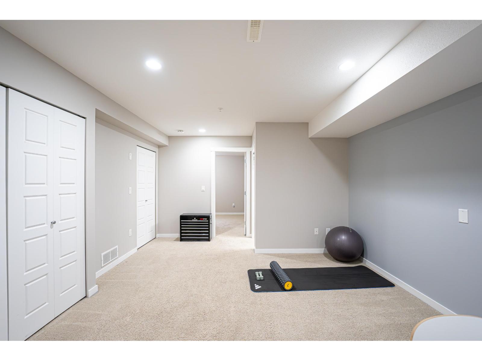 21059 79A Avenue, Langley — photo 26